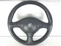 artVIC235 Руль к Alfa Romeo 147 1  Арт VIC235