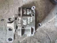 1k0199262 Подушка крепления двигателя к Volkswagen Passat B6 Арт 46160089