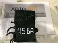  Блок ABS к Mitsubishi Colt 6 restailing Арт 75BA