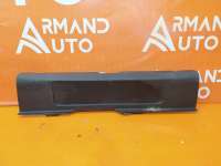 849202973r обшивка багажника к Renault Fluence  Арт AR80812