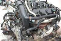  Двигатель к Citroen C4 Picasso 1 Арт 36311663