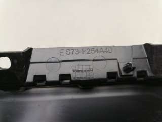2004514, ES73F254A40 накладка двери Ford Mondeo 4 restailing Арт SP3544, вид 8