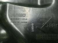 855541054 Бачок омывателя к Mazda 6 1 Арт 301369