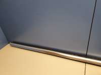 Молдинг стекла задней правой двери Volkswagen Passat CC 2008г. 3C8839476F3Q7 - Фото 4