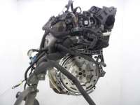 Двигатель  Peugeot 408 1.6  Бензин, 2014г. 10FGAH,PSA8FS  - Фото 4