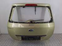  Крышка багажника (дверь 3-5) к Ford Fusion 1 Арт AG1034935