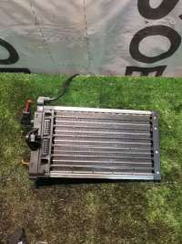 6411917592301 Электрический радиатор отопителя (тэн) к BMW 3 E90/E91/E92/E93 Арт 37191768
