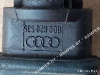 8D0820535 Датчик температуры к Audi A6 C5 (S6,RS6) Арт 88849334_1