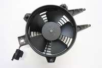  Вентилятор радиатора к KTM Hard Enduro Арт moto533026