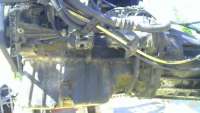Двигатель MERSEDES Mercedes Sprinter W901-905 2.2 D Дизель, 2005г. HG-4   16082    R611 011 1201  - Фото 3