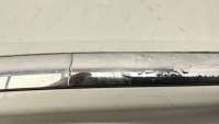 Ручка наружная передняя правая Geely Emgrand x7 2020г.  - Фото 3