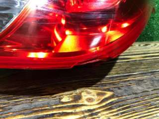 Фонарь задний правый Opel Mokka 2015г. 42435942 - Фото 4