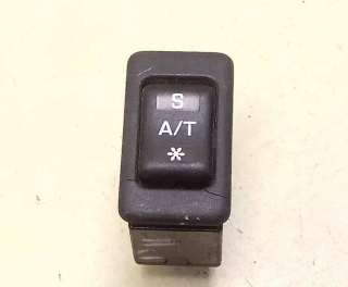  Кнопка кондиционера к Nissan Primera 11 Арт 2056713