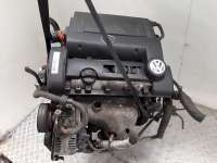 BCA 219780 Двигатель к Volkswagen Golf 4 Арт AG1053043