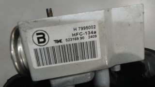 Испаритель кондиционера Audi A5 (S5,RS5) 1 2009г. H7995002 - Фото 3