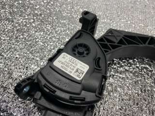 8K1723523A Педаль газа Audi A8 D4 (S8) Арт 7370_4, вид 4