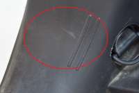 Обшивка багажника Hyundai IONIQ 5 2022г. 85731-GI000 , art5161869 - Фото 4