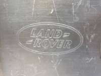 теплоизоляция глушителя Land Rover Discovery sport 2014г. LR137499, FK72589N836AF - Фото 16