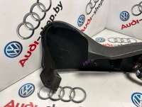Кнопка регулировки сидения Volkswagen Passat CC 2013г. 8K0959747,8E0959777B - Фото 5