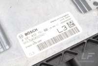 Блок управления двигателем Honda Civic 9 2013г. 37820-R3J-G02, 0281032761 , art483857 - Фото 2