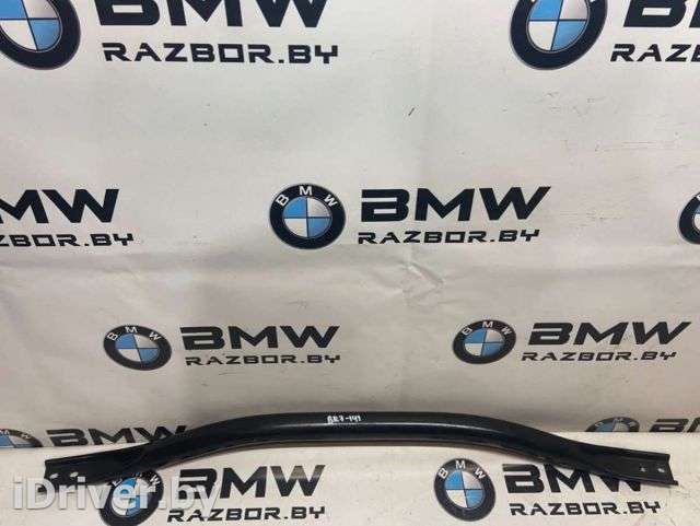 Распорка стоек BMW X3 E83 2008г. 3411991, 51713411991, 3424091 - Фото 1