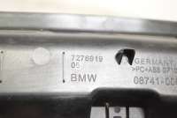 Пластик салона BMW 4 F32/F33/GT F36 2014г. 7276919 , art875444 - Фото 5