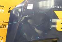 Капот Mercedes Sprinter W906 2006г.  - Фото 4