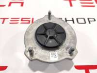 1044090-00-A опора амортизатора (верхняя чашка) к Tesla model 3 Арт 9890654