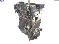 NFU, TU5JP4 Двигатель (ДВС) к Citroen Berlingo 1 restailing Арт 54086617