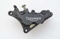  Мото суппорт к Triumph Sprint Арт moto322896