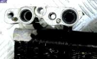 Радиатор охлаждения (конд.) BMW 3 E90/E91/E92/E93 2007г. 6930839 - Фото 4