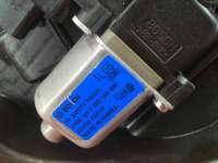 Стеклоподъемник электрический задний левый Hyundai i40 2012г. 83471-3Z000, 83450-3Z010 - Фото 3