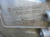 АКПП Mercedes E W210 1996г. 722613 - Фото 5