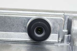Камера переднего вида Skoda Superb 3 2021г. E658617, 2Q0980653B , art1873443 - Фото 5