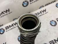 Патрубок турбины BMW X1 E84 2009г. 11617823887, 7823887, 11617797482, 7797482 - Фото 2