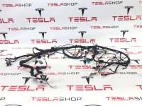 1004422-04-T,1004422-94-T Проводка к Tesla model S Арт 9905406