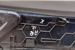 Прочая запчасть Audi A8 D4 (S8) 2013г. 4H1863303 , art3572361 - Фото 5