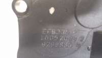 Моторчик заслонки печки Mercedes GL X166 2008г. EFB3316,9290036,1605200 - Фото 2