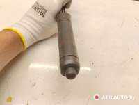  Рычаг ручного тормоза (ручник) Citroen Berlingo 1 restailing Арт 60287725, вид 4