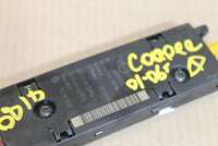 Антенна MINI Cooper R50 2001г. 65206955475 - Фото 4