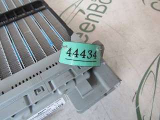 Электрический радиатор отопителя (тэн) Mercedes GLK X204 2013г. A2048300461 - Фото 5