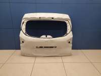 901006247R Дверь багажника к Renault Kaptur Арт ZAP230366