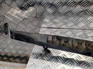 Дождевик Citroen C4 1 2005г. 9646793680 - Фото 6