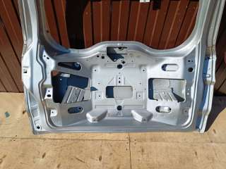 Дверь багажника Ford EcoSport 2014г. 1853490 - Фото 9