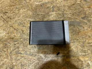 42615975,95018021 Радиатор отопителя (печки) Chevrolet Trax Арт 21565_5, вид 2