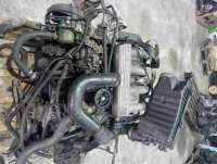 10da9x Двигатель   к Citroen XM 2 Арт 00000004