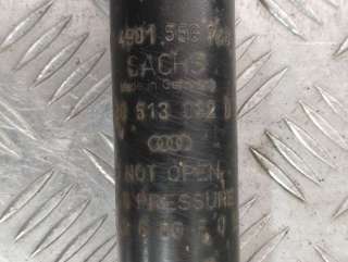 Амортизатор задний Audi A6 C5 (S6,RS6) 2003г. 4B0513032D - Фото 3