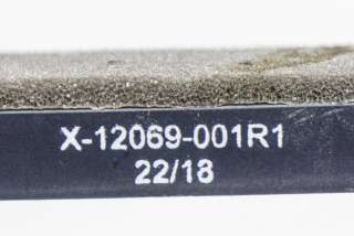 X-12069-001R1 , art720894 Блок управления бесключевым доступом Tesla model S Арт 720894, вид 6