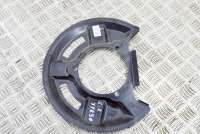 Кожух защитный тормозного диска Hyundai IONIQ 5 2022г. 52705-GI000 , art5161719 - Фото 2