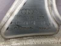 Распорка стоек Audi A7 1 (S7,RS7) 2013г. 4G0805645,4G0804169A - Фото 4